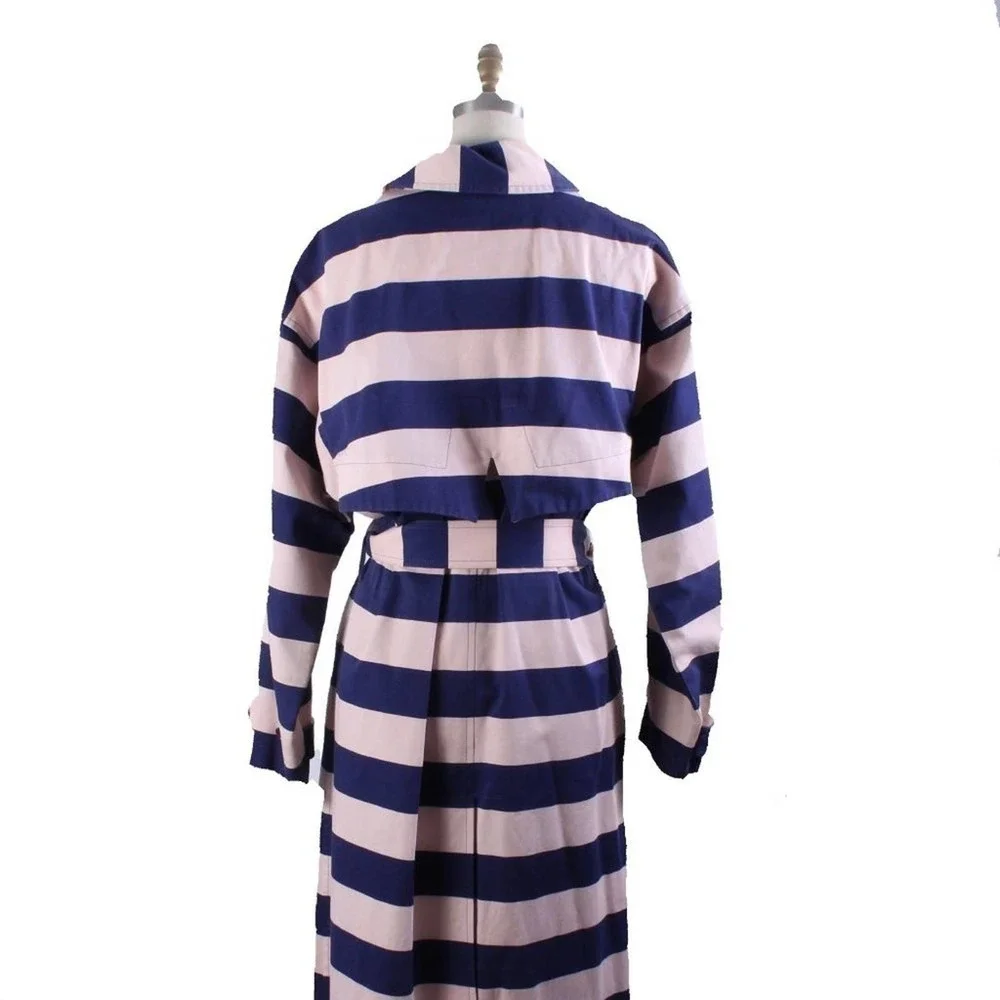 Marimekko 